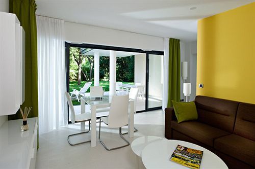 Arthur Properties - Montfleury Cannes Exterior photo