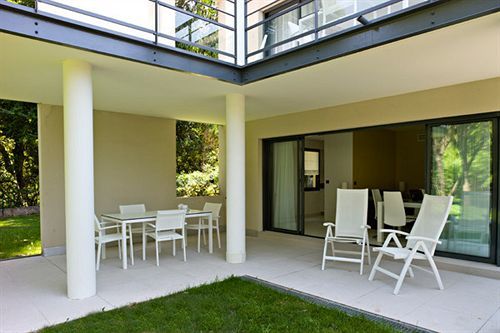 Arthur Properties - Montfleury Cannes Exterior photo