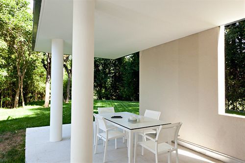 Arthur Properties - Montfleury Cannes Exterior photo